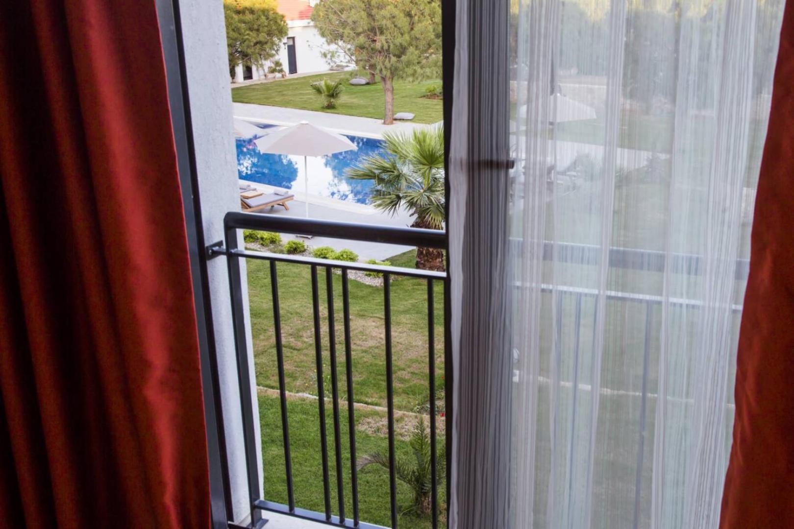 Casa Elia Datca Muğla Kamer foto